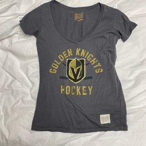 Golden Knights Shirt
